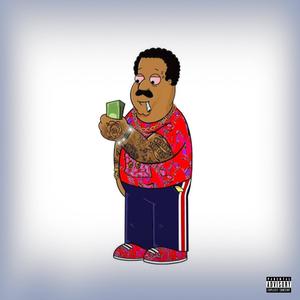 Cleveland brown (Explicit)