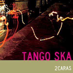 Tango Ska