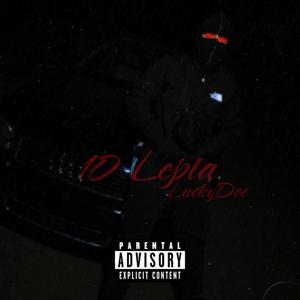 10 Lepta (Explicit)