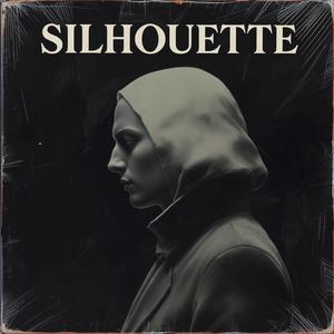 Silhouette