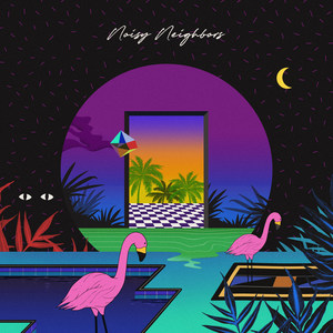 Wish You Well (Explicit)