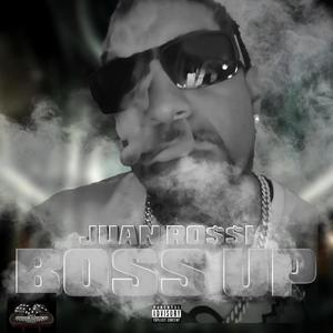 BOSS UP (Explicit)