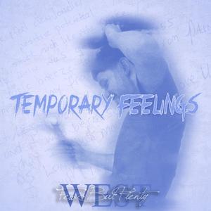 Temporary Feelings (Explicit)