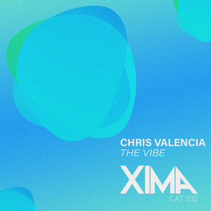 The Vibe (Extended Mix)