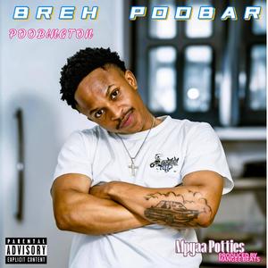 Mpyaa Potties (feat. ManGee Beats & Khosi Dk)
