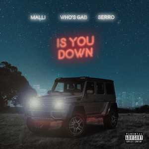 Is You Down (Explicit)