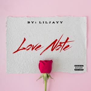 Love Note