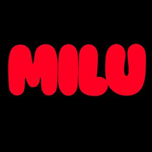 MILU