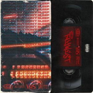 Birthday (feat. Zik) (Explicit)