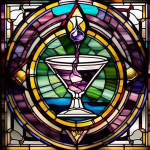 QUER TAPA (Explicit)