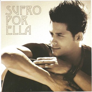 Sufro por Ella (Base)