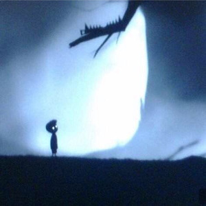 满舒克 - 陪你过冬天Remix-刘牡