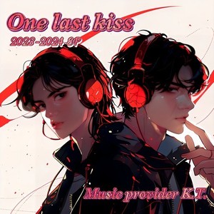 Bright day (feat. HARUKA & Ritchy)