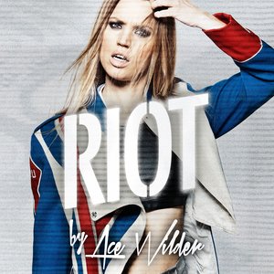 Riot (SoundFactory Radio Edit)