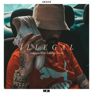 Illegal (Explicit)