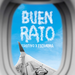 Buen rato
