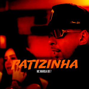 PATIZINHA