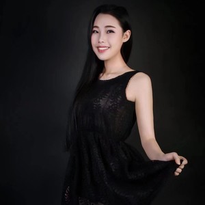 等爱的孤独 (伴奏)