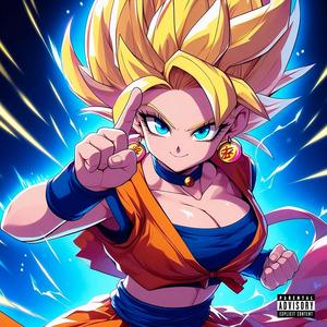 SUPER BELLAKA (Explicit)