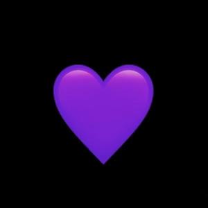 Purple Heart (Explicit)