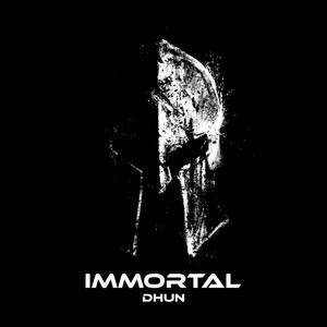 Immortal