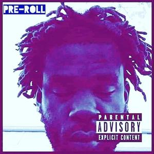 PreRoll (Explicit)