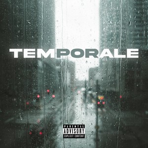 Temporale (Explicit)