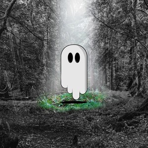 Doxology / Selah (feat. Chris McCain)