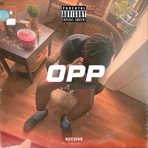 Opp (Explicit)