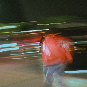 You Should've Stayed Here