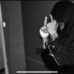 Let Em Talk (Freestyle) (Explicit)