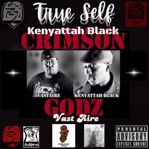 True Self (feat. Vast Aire) [Remastered ] [Explicit]