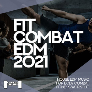 Drop The Boom (Radio Edit)