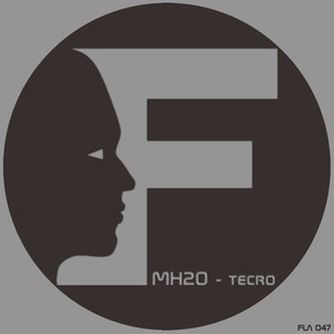 Tecro (TrOLL3R Remix)