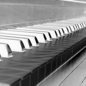 Piano Sonatinas for Small Hands
