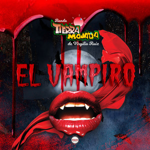 El Vampiro