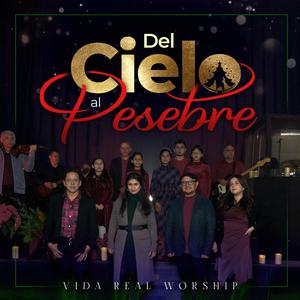 Del Cielo Al Pesebre