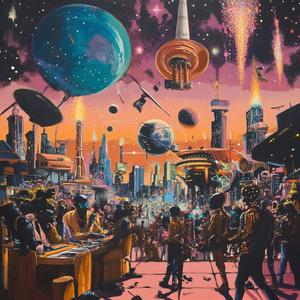 Tha Fonkyest (Explicit)