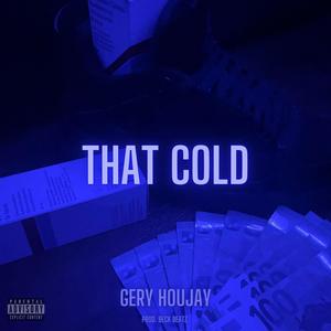 That Cold (Explicit)