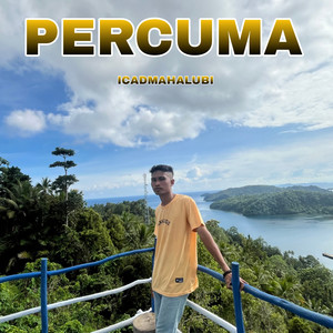 Percuma