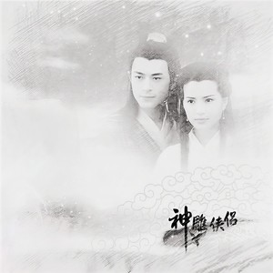 静静的黑夜