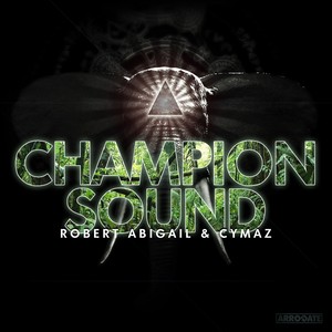 Champion Sound (Original Mix)
