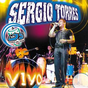 Tanto Tienes Tanto Vales