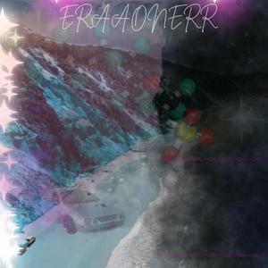 ##DOP3MHANN## (feat. 33josiah) (Explicit)