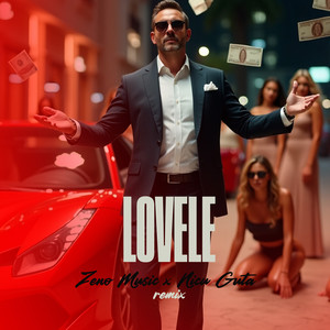 Lovele (Remix)