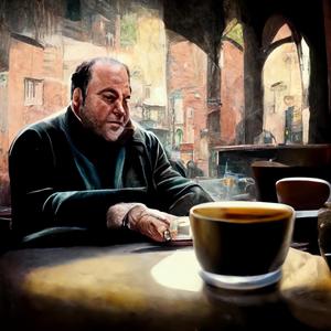 Upgrade Raz - インドの声 (feat. BOYSTYLE, Kumamushi & Aya) (RAZ Remix Remastered)