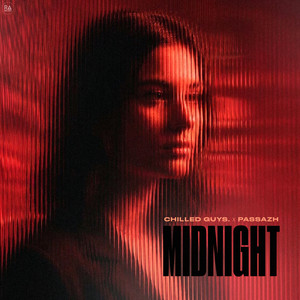 Midnight (Extended Mix)