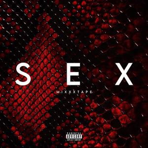 S E X (Explicit)