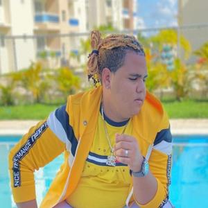 King flow(Vete Conmigo)