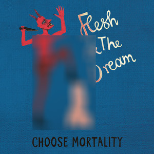 Choose Mortality